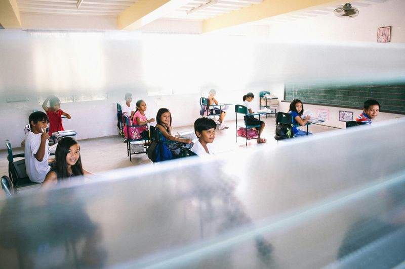 春の学習習慣づくりを始めよう｜新学期に向けた家庭学習のコツ